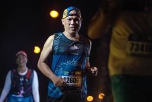 BIB: 73410, 42606
                            <button type="button" onclick="openModal(18288461)" class="btn btn-primary btn-sm float-right btn-popup" data-toggle="modal" data-target=".modal-high-quality">
                        <i class="fas fa-shopping-cart"></i> Add to Cart
                    </button>
                                            <button type="button" onclick="isThisMe(18288461, true)" class="btn btn-success btn-sm float-right btn-popup btn-isme hidden" data-toggle="tooltip" data-placement="bottom" title="นี่คือรูปของคุณใช่ไหม คลิกที่นี่เพื่อเอาเข้าอัลบั้ม">
                        <i class="fas fa-plus"></i> Add to album
                    </button>
                    <button type="button" onclick="isThisMe(18288461, false)" class="btn btn-warning btn-sm float-right btn-popup btn-isnotme hidden">
                        <i class="fas fa-ban"></i> Remove from album
                    </button>